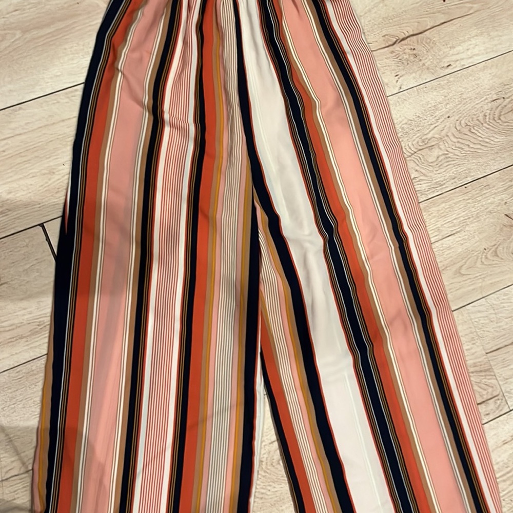 Jumpsuit - Picture 3 of 4